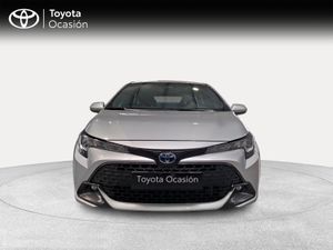 Toyota Corolla 140H Active Plus  - Foto 6