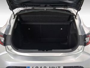 Toyota Corolla 140H Active Plus  - Foto 11