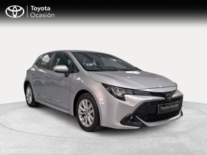 Toyota Corolla 140H Active Plus  - Foto 20