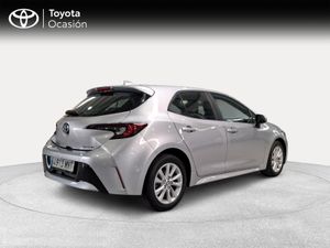 Toyota Corolla 140H Active Plus  - Foto 19