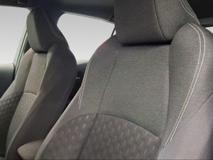 Toyota Corolla 140H Active Plus  - Foto 21