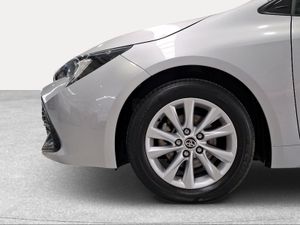 Toyota Corolla 140H Active Plus  - Foto 17