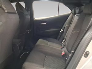 Toyota Corolla 140H Active Plus  - Foto 12