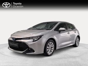 Toyota Corolla 140H Active Plus  - Foto 2