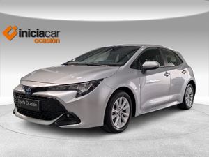 Toyota Corolla 140H Active Plus  - Foto 2