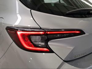 Toyota Corolla 140H Active Plus  - Foto 23