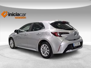 Toyota Corolla 140H Active Plus  - Foto 3