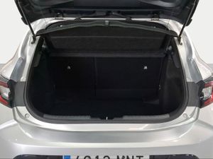 Toyota Corolla 140H Active Plus  - Foto 11