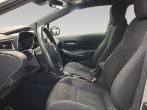 Toyota Corolla 140H Active Plus  - Foto 13