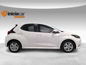 Toyota Yaris 1.5 125 S-Edition  - Foto 18