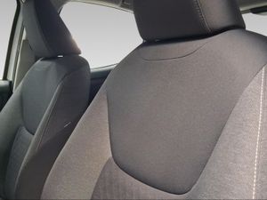 Toyota Yaris 1.5 125 S-Edition  - Foto 21
