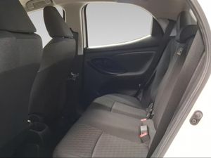 Toyota Yaris 1.5 125 S-Edition  - Foto 12