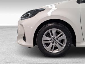 Toyota Yaris 1.5 125 S-Edition  - Foto 17