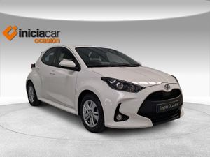 Toyota Yaris 1.5 125 S-Edition  - Foto 20