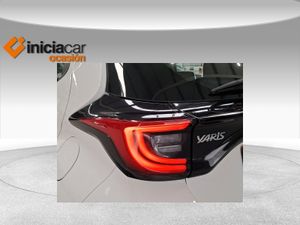 Toyota Yaris 1.5 125 S-Edition  - Foto 24
