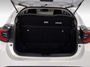 Toyota Yaris 1.5 125 S-Edition  - Foto 11
