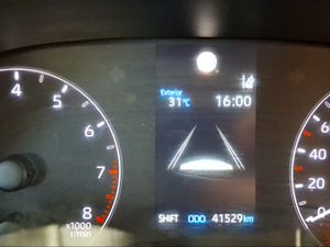 Toyota Yaris 1.5 125 S-Edition  - Foto 15