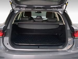 Lexus CT 1.8 200h Business  - Foto 10