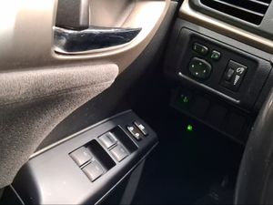 Lexus CT 1.8 200h Business  - Foto 17