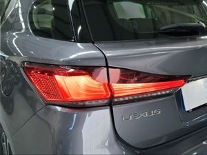 Lexus CT 1.8 200h Business  - Foto 20