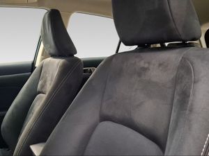 Lexus CT 1.8 200h Business  - Foto 18