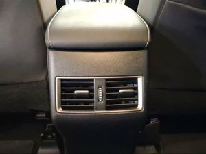 Lexus NX 2.5 300h Executive Navigation 4WD  - Foto 19