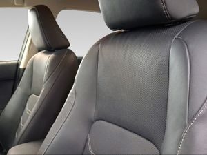 Lexus NX 2.5 300h Executive Navigation 4WD  - Foto 14