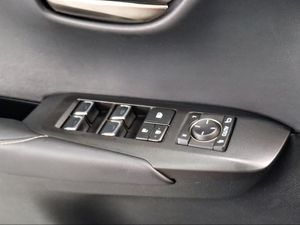 Lexus NX 2.5 300h Executive Navigation 4WD  - Foto 18