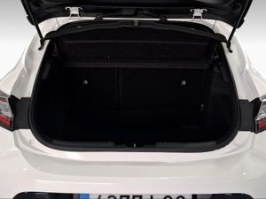 Toyota Corolla 1.8 125H ACTIVE TECH E-CVT  - Foto 11