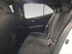 Toyota Corolla 1.8 125H ACTIVE TECH E-CVT  - Foto 12