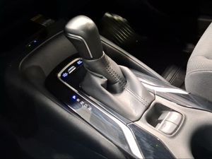 Toyota Corolla 1.8 125H ACTIVE TECH E-CVT  - Foto 21