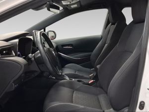 Toyota Corolla 1.8 125H ACTIVE TECH E-CVT  - Foto 13