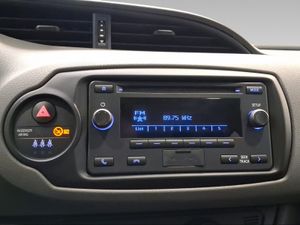 Toyota Yaris 1.5 110 Active  - Foto 16