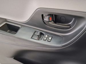 Toyota Yaris 1.5 110 Active  - Foto 21