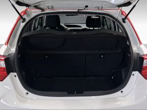 Toyota Yaris 1.5 110 Active  - Foto 11