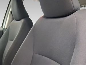 Toyota Yaris 1.5 110 Active  - Foto 22