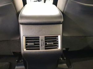 Lexus NX 2.5 300h Business 2WD  - Foto 19