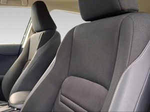 Lexus NX 2.5 300h Business 2WD  - Foto 17
