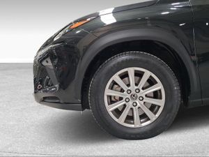 Lexus NX 2.5 300h Business 2WD  - Foto 11