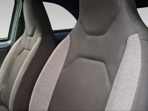 Toyota Aygo X Cross 1.0 VVT-I 72CV Play  - Foto 23