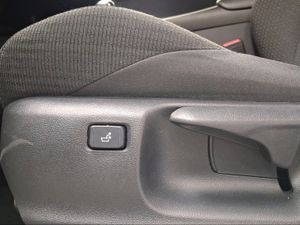 Toyota C-HR 1.8 125H Advance  - Foto 23