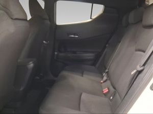 Toyota C-HR 1.8 125H Advance  - Foto 12