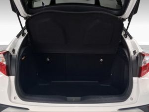 Toyota C-HR 1.8 125H Advance  - Foto 11