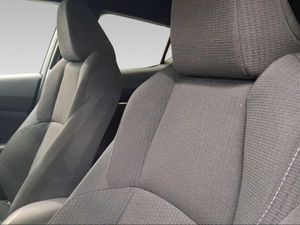 Toyota C-HR 1.8 125H Advance  - Foto 22