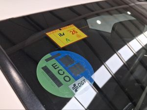 Toyota C-HR 1.8 125H Advance  - Foto 21