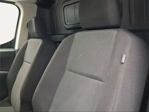 Toyota Proace City L1 1PL VAN GX 1.5 L 100CV M/T 6V 650KG   - Foto 23