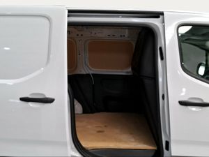 Toyota Proace City L1 1PL VAN GX 1.5 L 100CV M/T 6V 650KG   - Foto 8