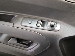 Toyota Proace City L1 1PL VAN GX 1.5 L 100CV M/T 6V 650KG   - Foto 22