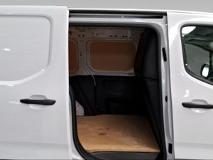 Toyota Proace City L1 1PL VAN GX 1.5 L 100CV M/T 6V 650KG   - Foto 8