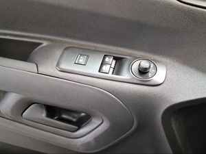 Toyota Proace City L1 1PL VAN GX 1.5 L 100CV M/T 6V 650KG   - Foto 22